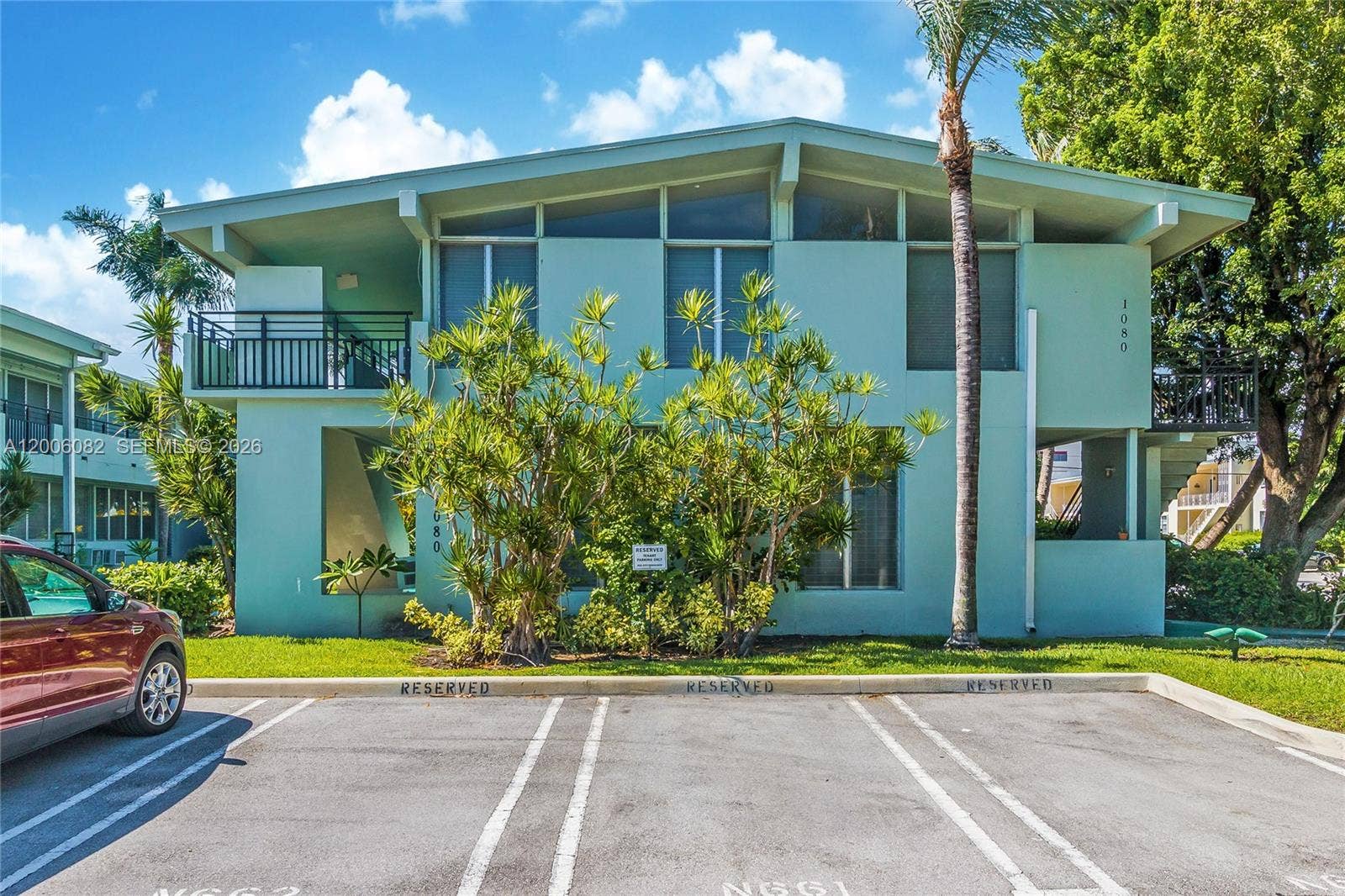 1060 98 Street, Bay Harbor Islands, Bay Harbor Islands, FL 33154 Photo 14