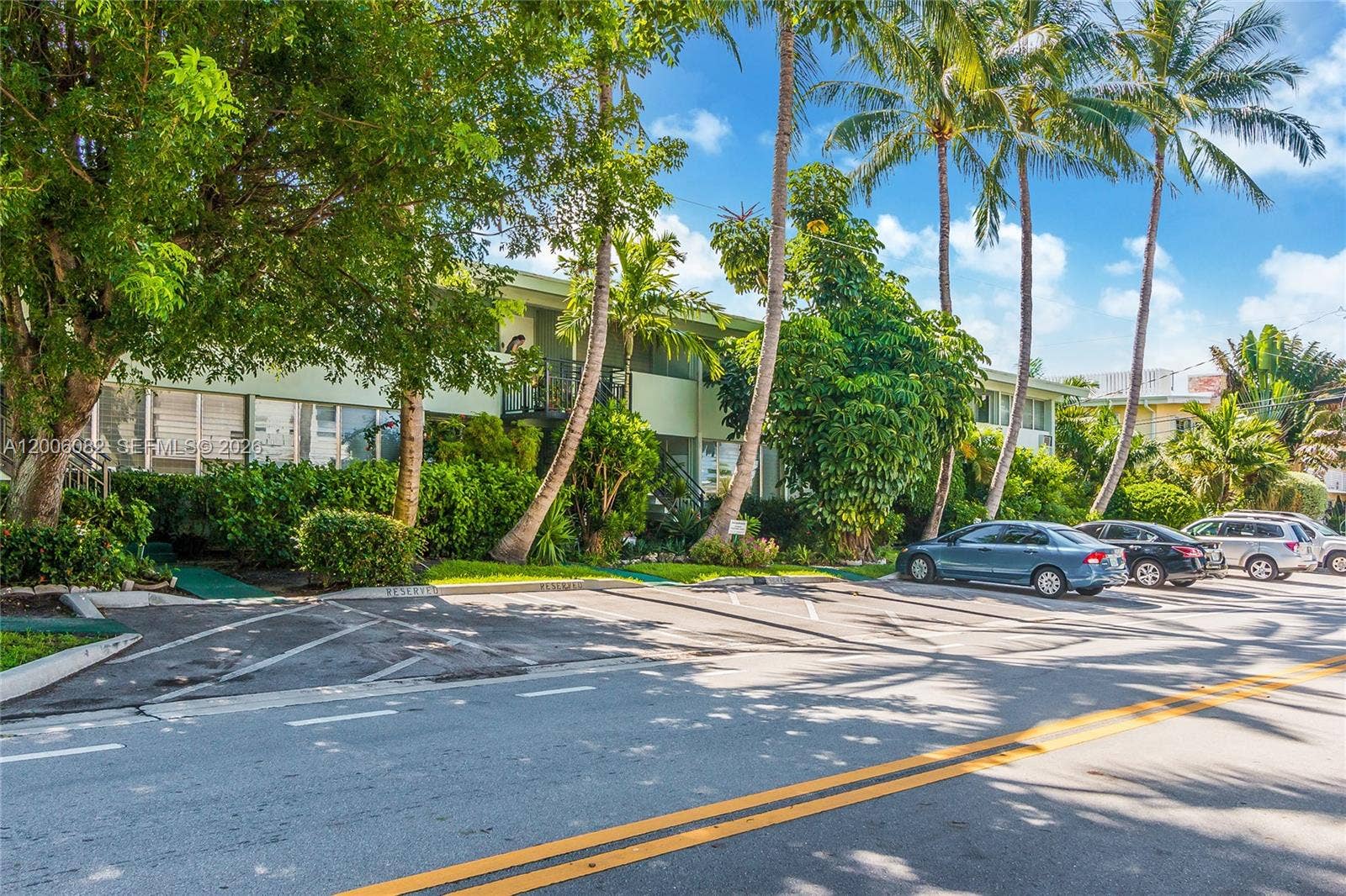 1060 98 Street, Bay Harbor Islands, Bay Harbor Islands, FL 33154 Photo 16