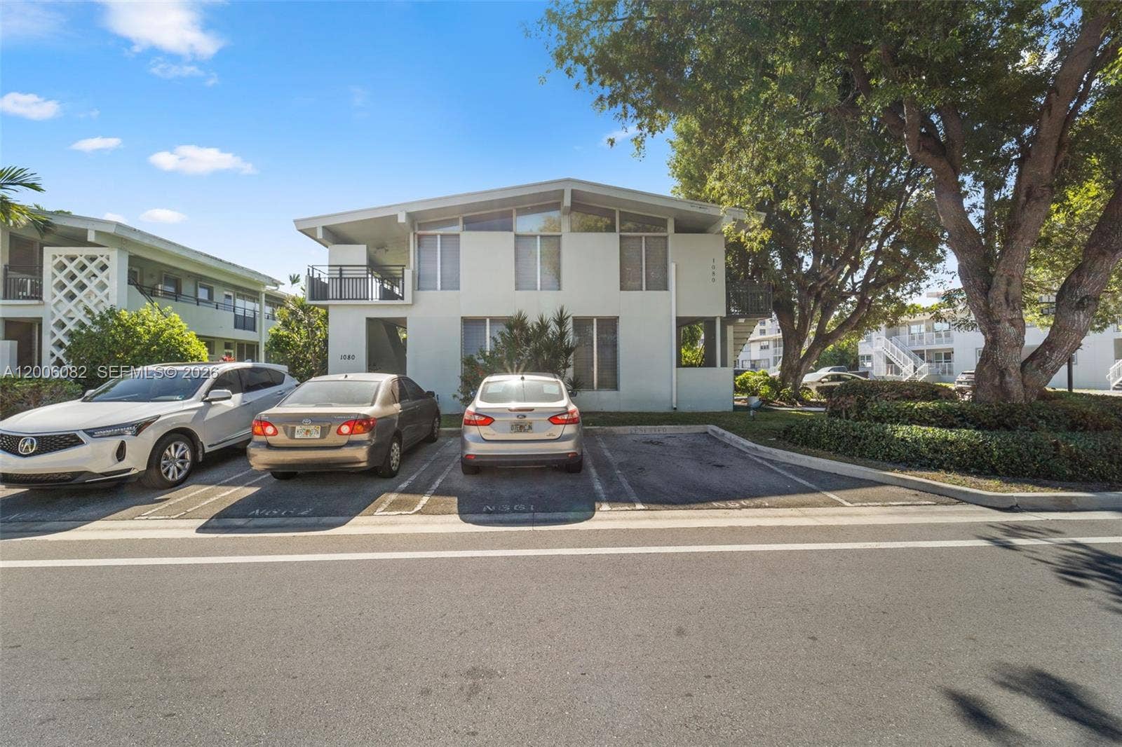 1060 98 Street, Bay Harbor Islands, Bay Harbor Islands, FL 33154 Photo 12