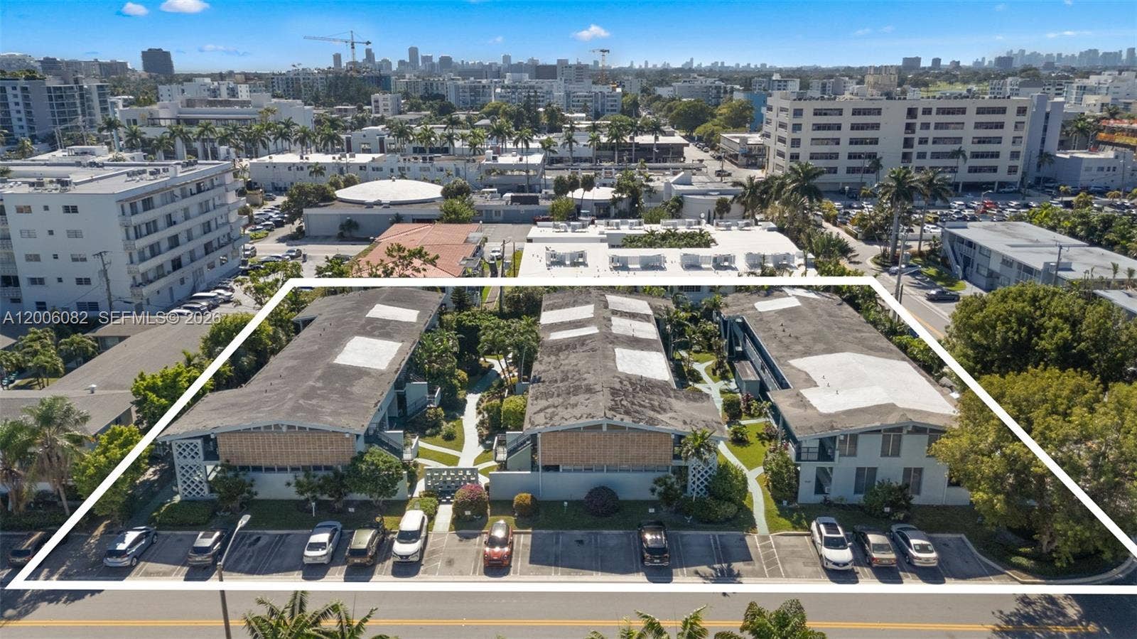 1060 98 Street, Bay Harbor Islands, Bay Harbor Islands, FL 33154 Photo 31