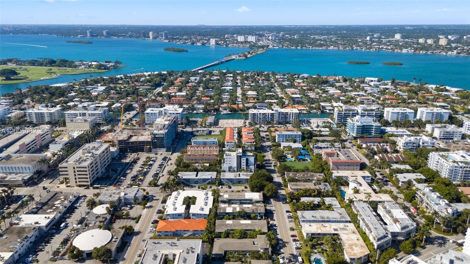 1060 98 Street, Bay Harbor Islands, Bay Harbor Islands, FL 33154 Photo 29