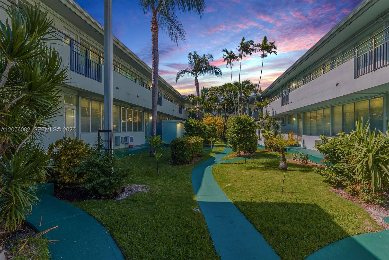 1060 98 Street, Bay Harbor Islands, Bay Harbor Islands, FL 33154 Photo 1