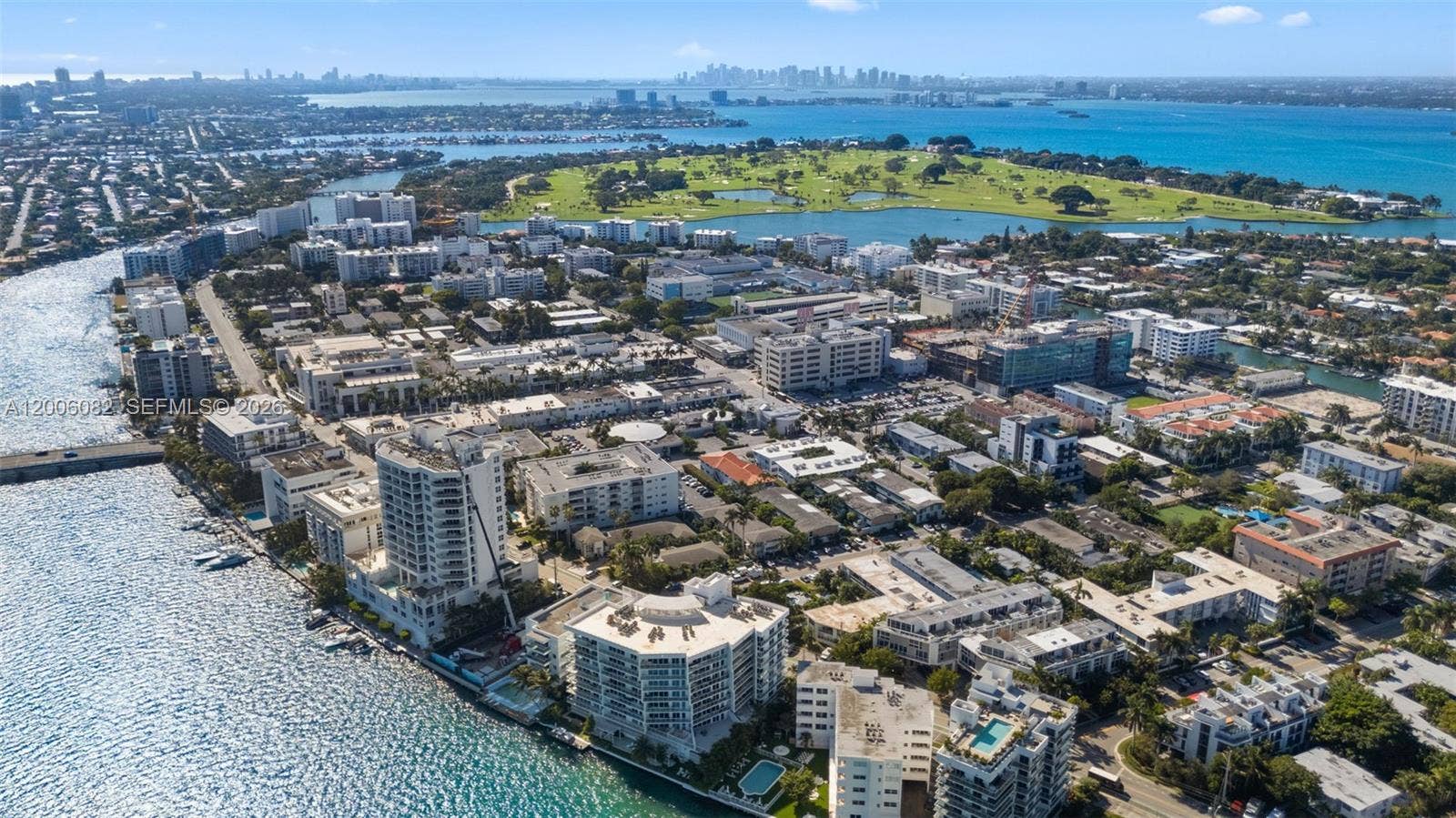 1060 98 Street, Bay Harbor Islands, Bay Harbor Islands, FL 33154 Photo 4