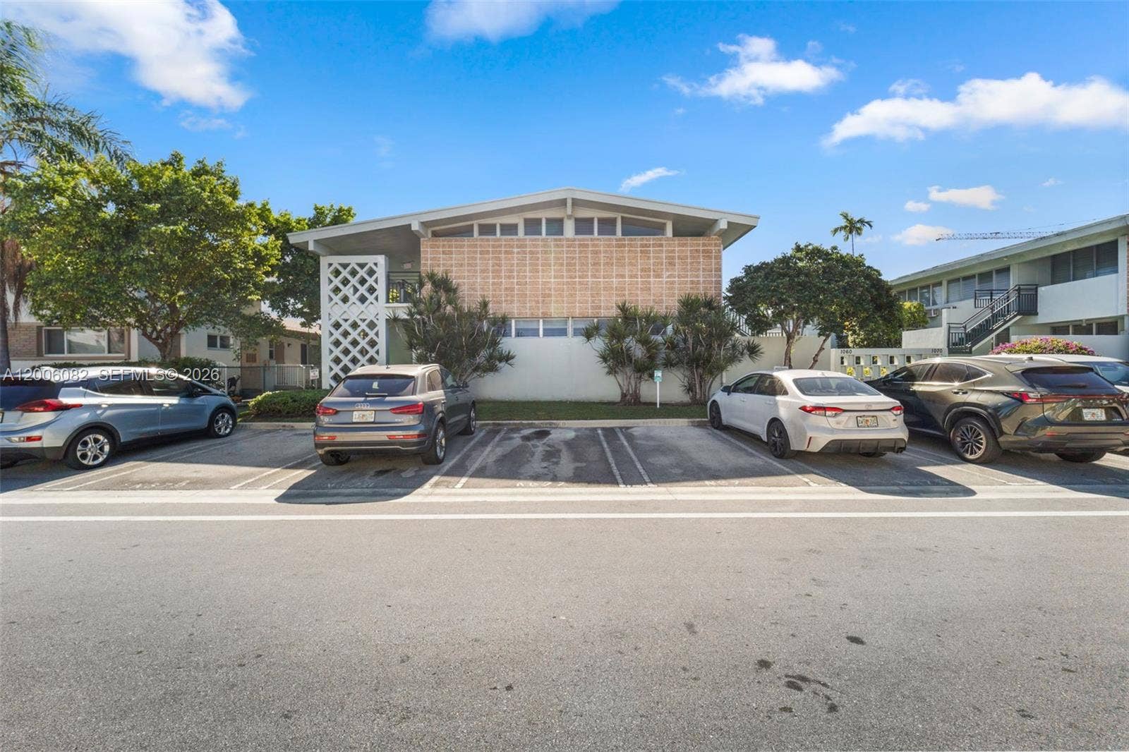 1060 98 Street, Bay Harbor Islands, Bay Harbor Islands, FL 33154 Photo 8