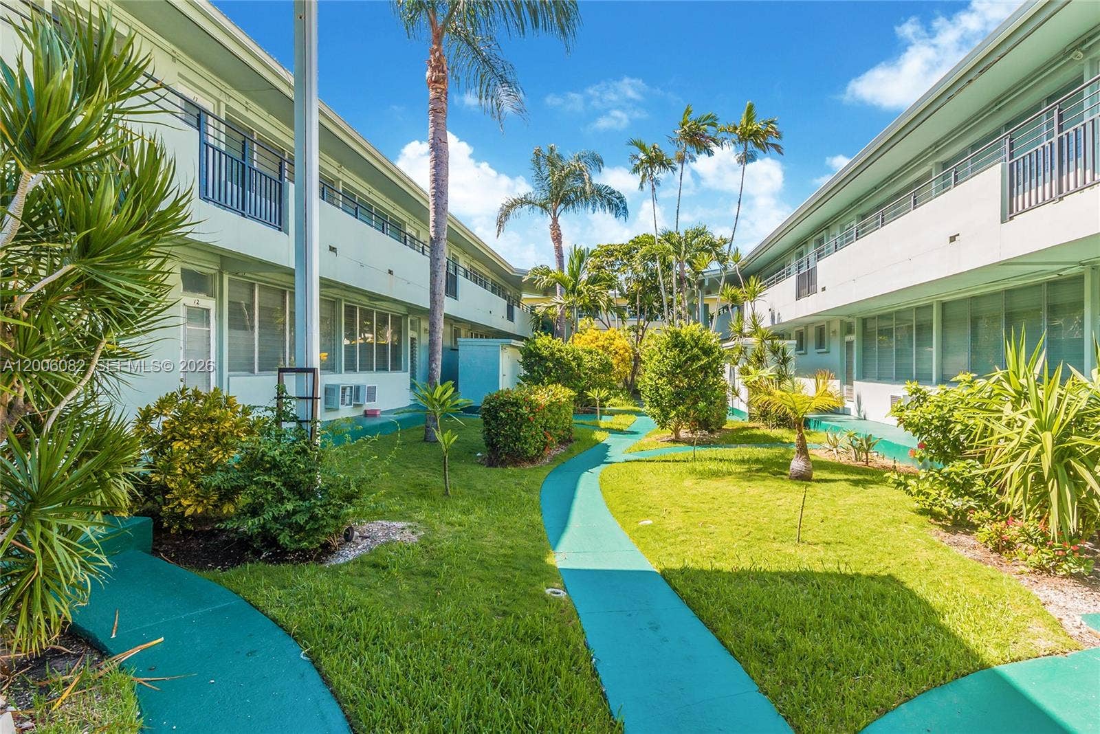 1060 98 Street, Bay Harbor Islands, Bay Harbor Islands, FL 33154 Photo 9