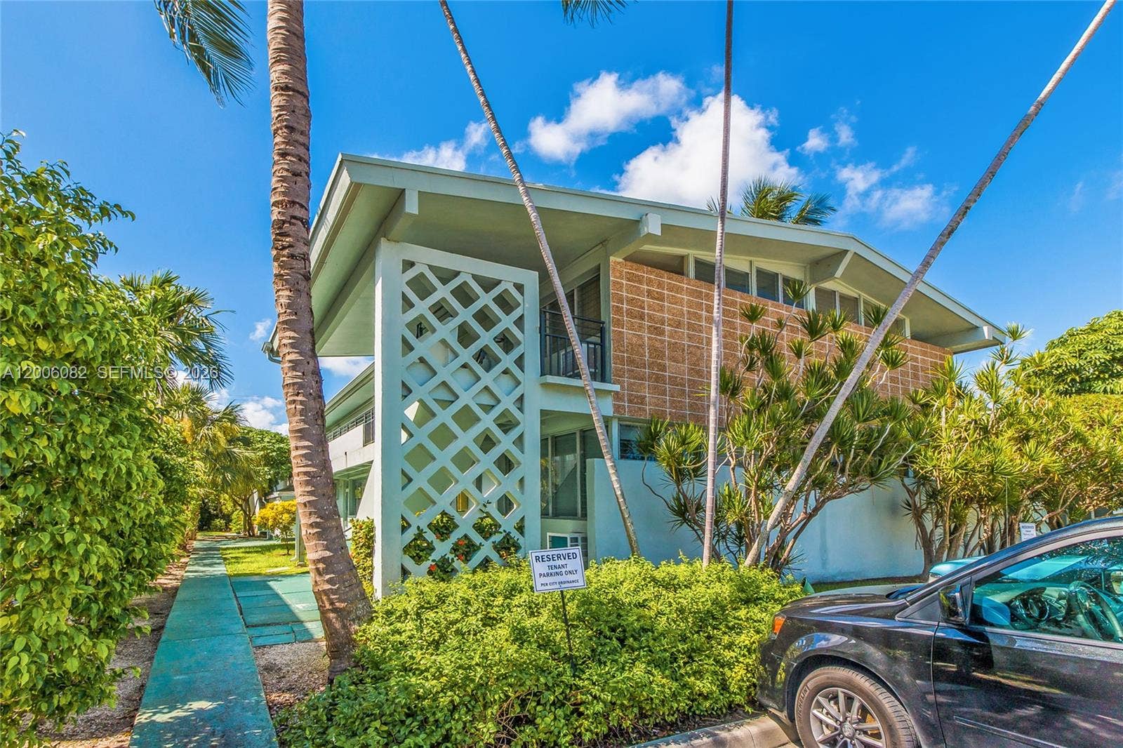 1060 98 Street, Bay Harbor Islands, Bay Harbor Islands, FL 33154 Photo 13