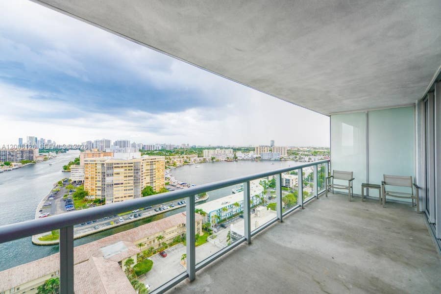 Property photo for 2602 E Hallandale Beach Boulevard, #R1907, Hallandale Beach, FL