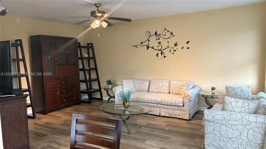 Property photo for 1044 Harwood D, #D, Deerfield Beach, FL