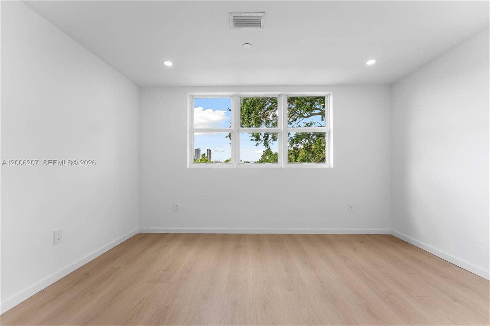 824 SE 12th Court, #828, Fort Lauderdale, Fort Lauderdale, FL 33316 Photo 21