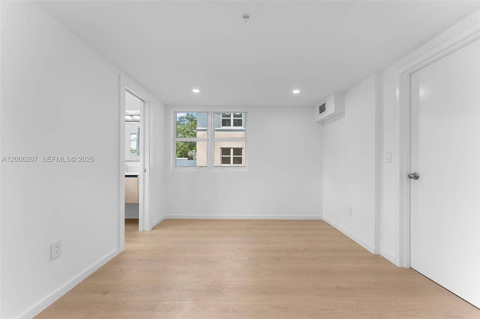 824 SE 12th Court, #828, Fort Lauderdale, Fort Lauderdale, FL 33316 Photo 17