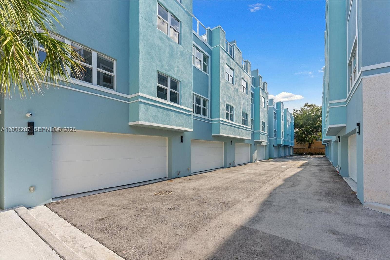 824 SE 12th Court, #828, Fort Lauderdale, Fort Lauderdale, FL 33316 Photo 27