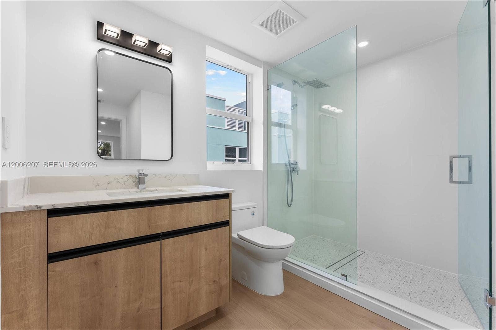 824 SE 12th Court, #828, Fort Lauderdale, Fort Lauderdale, FL 33316 Photo 15