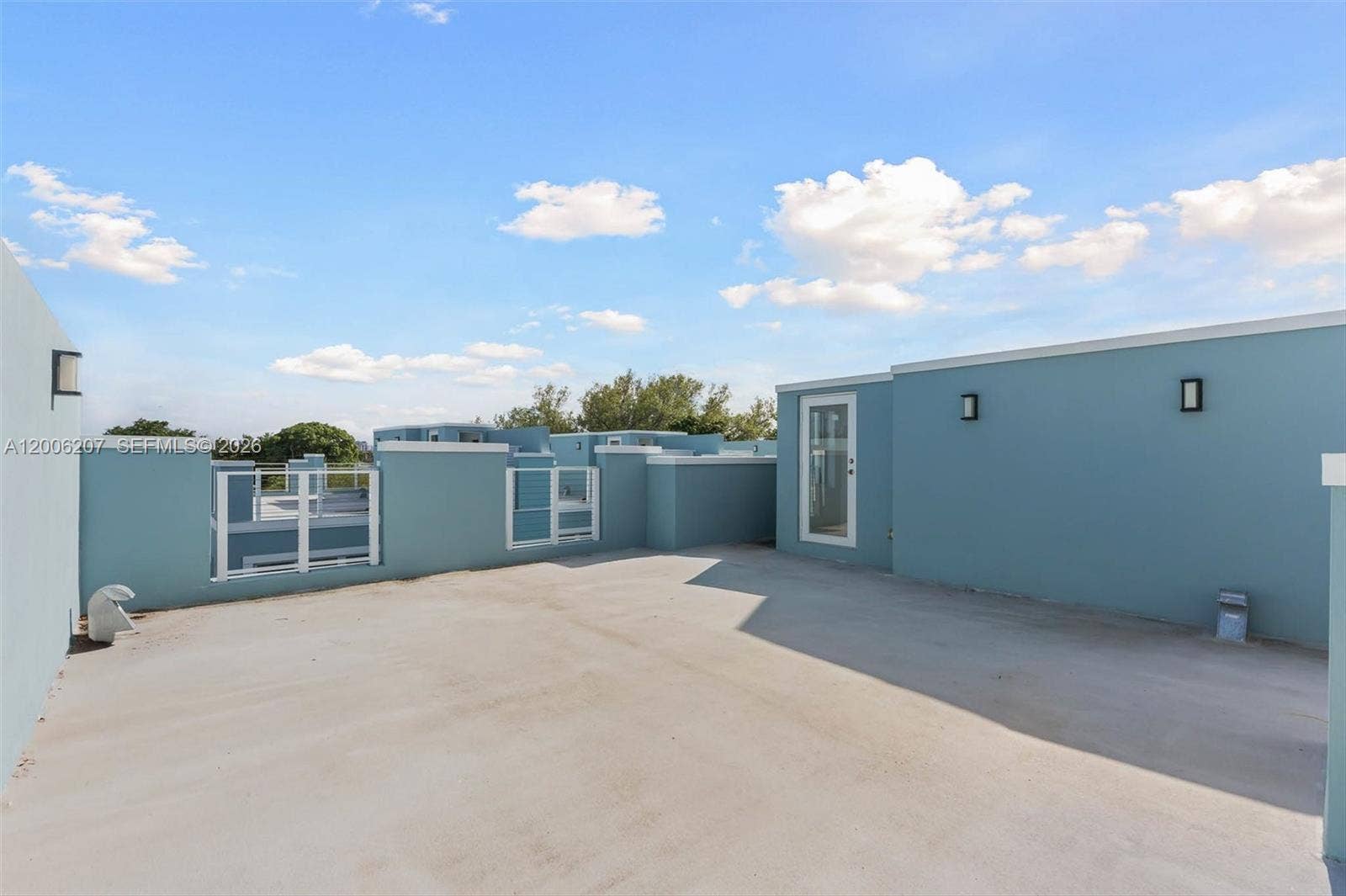 824 SE 12th Court, #828, Fort Lauderdale, Fort Lauderdale, FL 33316 Photo 23