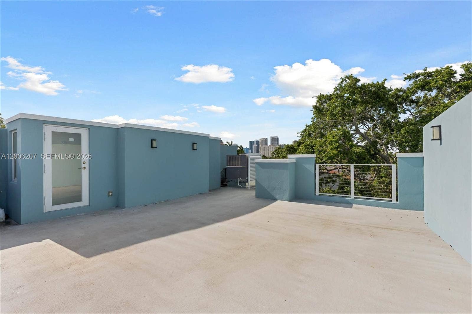 824 SE 12th Court, #828, Fort Lauderdale, Fort Lauderdale, FL 33316 Photo 24
