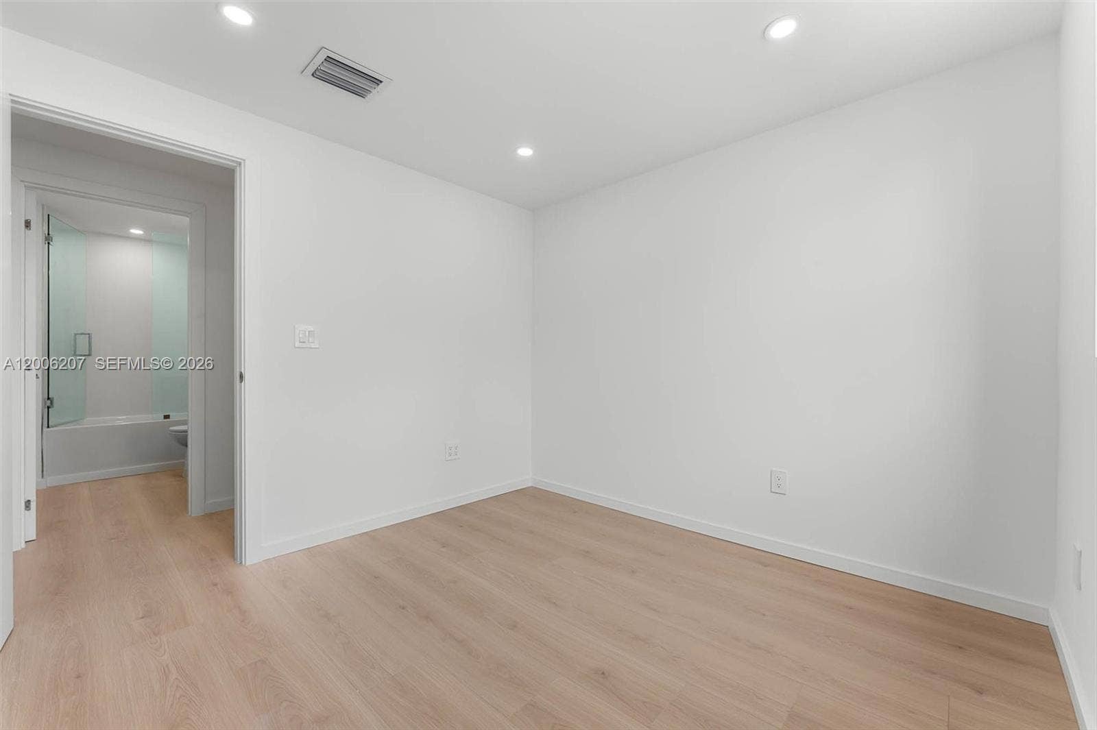 824 SE 12th Court, #828, Fort Lauderdale, Fort Lauderdale, FL 33316 Photo 18
