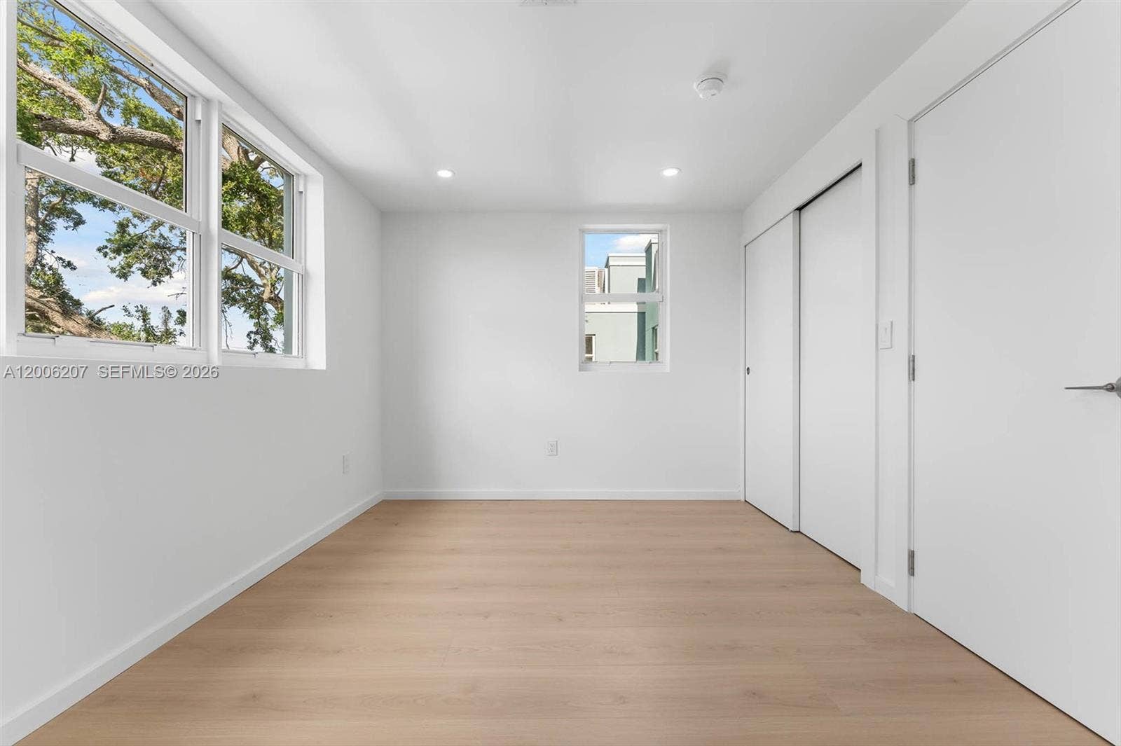 824 SE 12th Court, #828, Fort Lauderdale, Fort Lauderdale, FL 33316 Photo 22