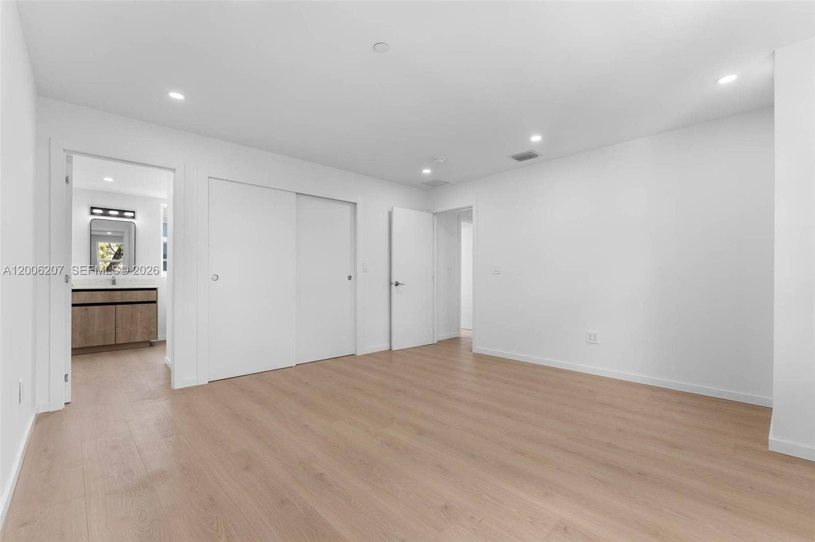 824 SE 12th Court, #828, Fort Lauderdale, Fort Lauderdale, FL 33316 Photo 10