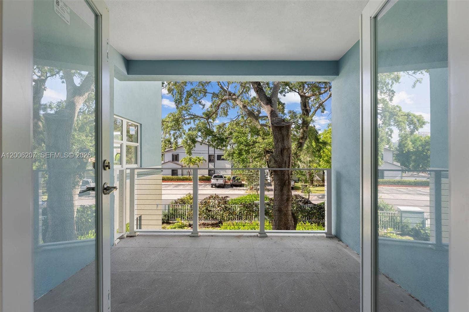 824 SE 12th Court, #828, Fort Lauderdale, Fort Lauderdale, FL 33316 Photo 7