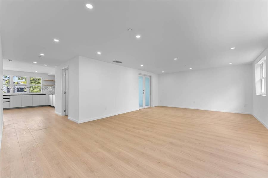 Property photo for 824 SE 12th Court, #828, Fort Lauderdale, FL