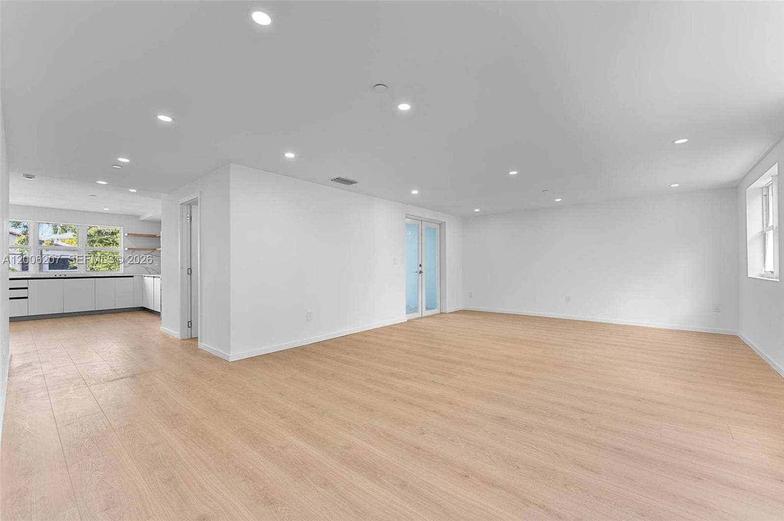 824 SE 12th Court, #828, Fort Lauderdale, Fort Lauderdale, FL 33316 Photo 1