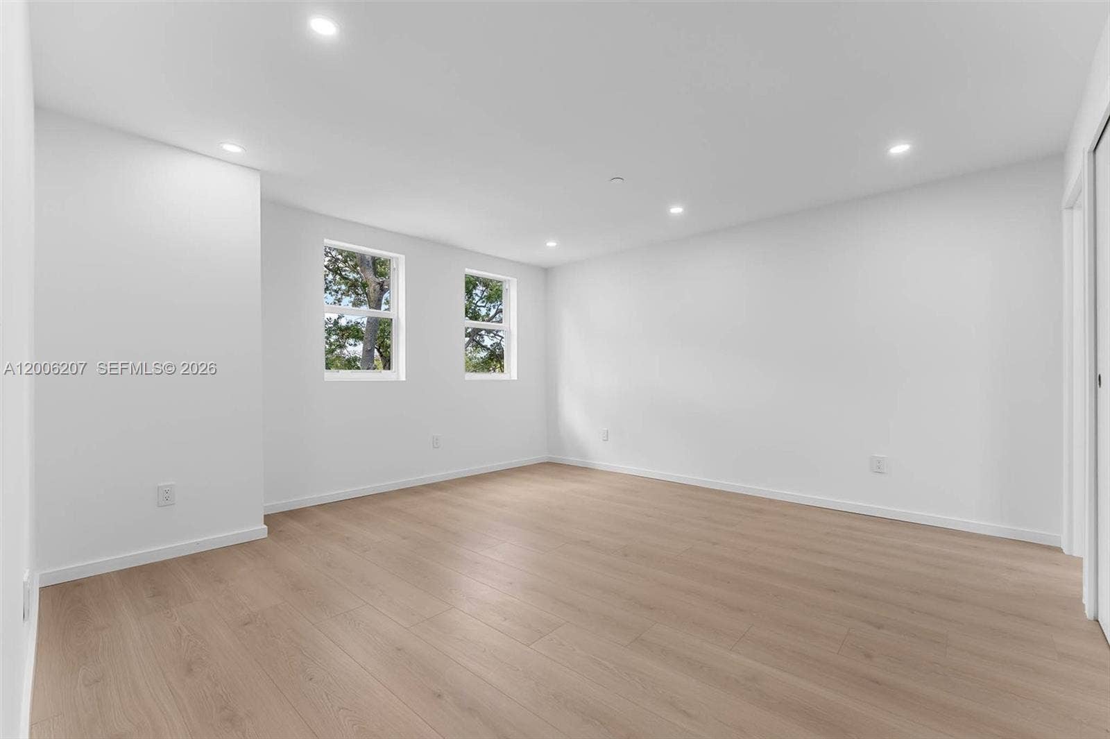824 SE 12th Court, #828, Fort Lauderdale, Fort Lauderdale, FL 33316 Photo 14