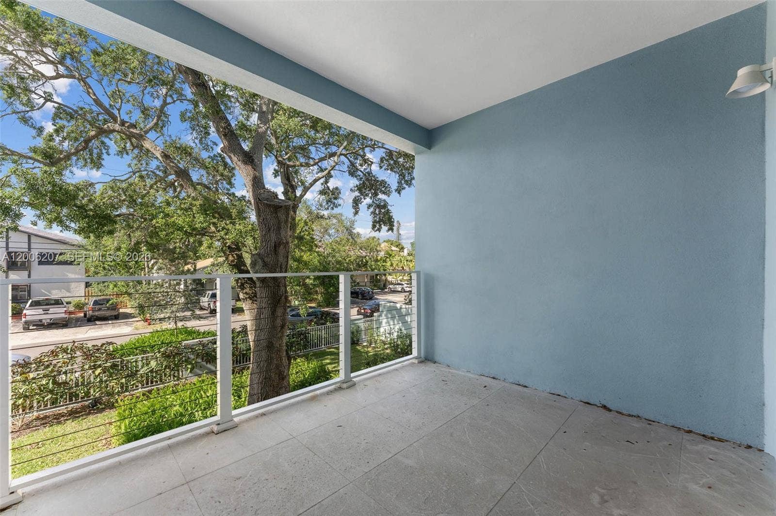 824 SE 12th Court, #828, Fort Lauderdale, Fort Lauderdale, FL 33316 Photo 8