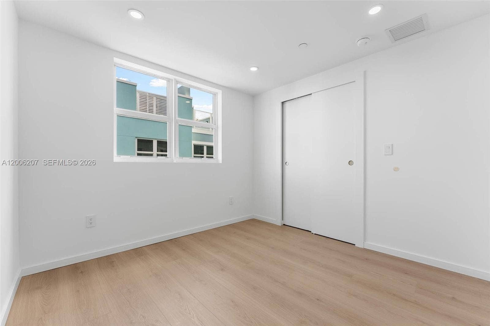 824 SE 12th Court, #828, Fort Lauderdale, Fort Lauderdale, FL 33316 Photo 16