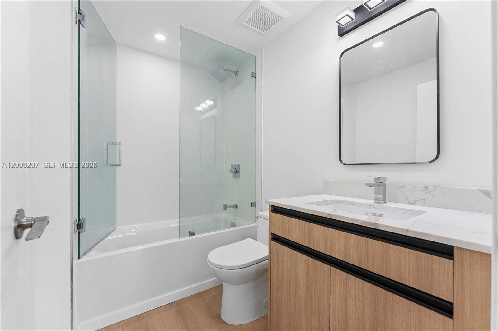 824 SE 12th Court, #828, Fort Lauderdale, Fort Lauderdale, FL 33316 Photo 20
