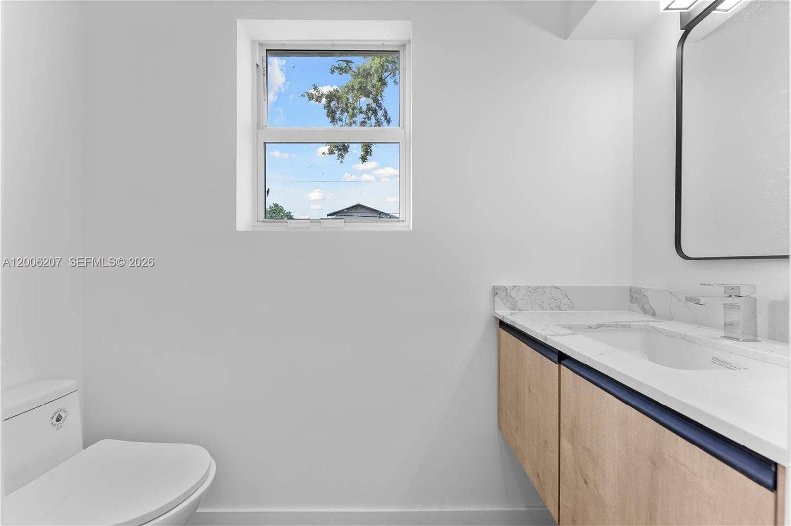 824 SE 12th Court, #828, Fort Lauderdale, Fort Lauderdale, FL 33316 Photo 11