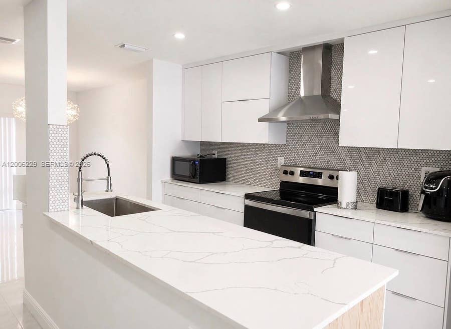 Property photo for 8224 NW 9th Court, #3, Plantation, FL