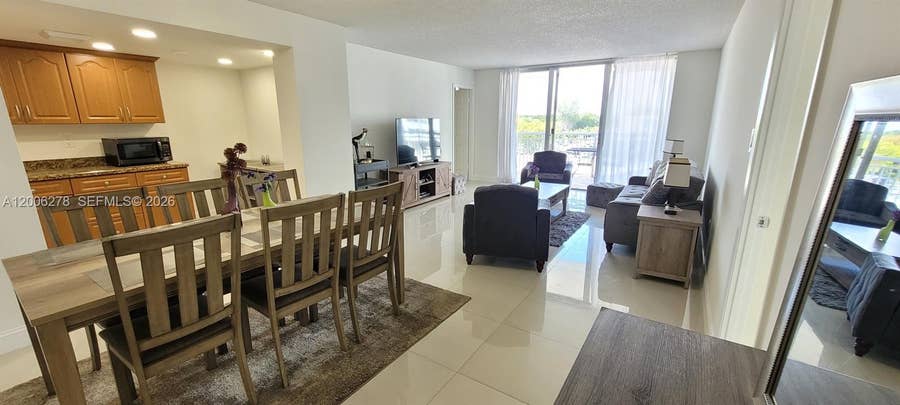 Property photo for 18011 Biscayne Boulevard, #402, Aventura, FL