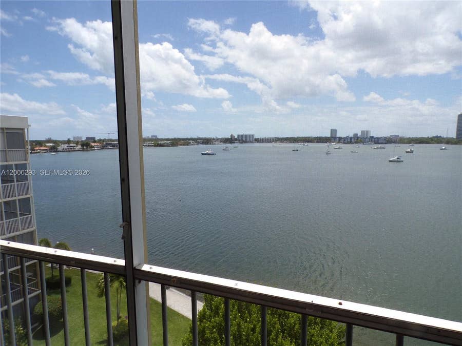Property photo for 3000 Marcos Drive, #P609, Aventura, FL