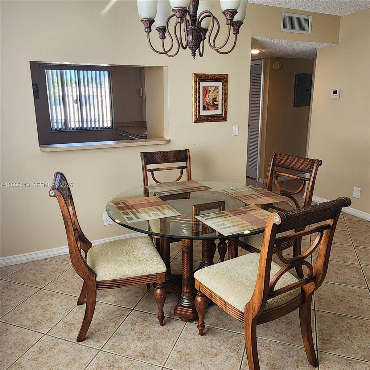 16501 Blatt Boulevard, #204, Weston, FL 33326 Photo 13