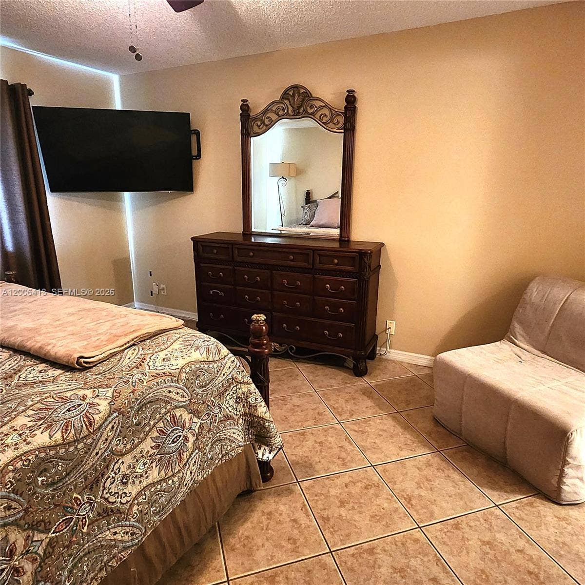 16501 Blatt Boulevard, #204, Weston, FL 33326 Photo 15