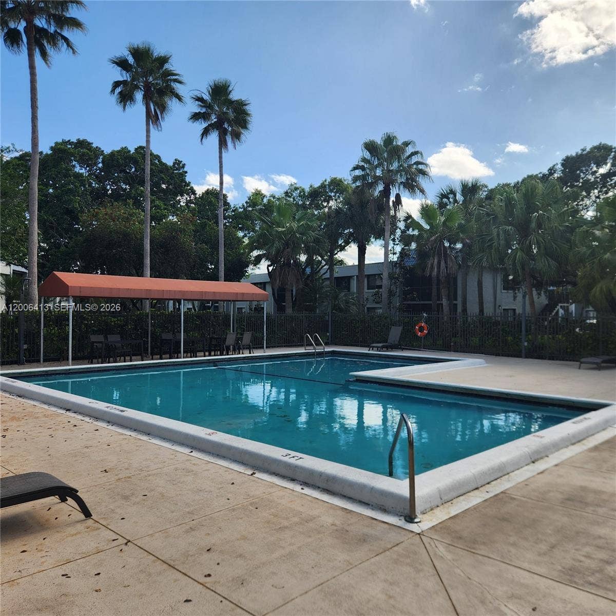 16501 Blatt Boulevard, #204, Weston, FL 33326 Photo 29