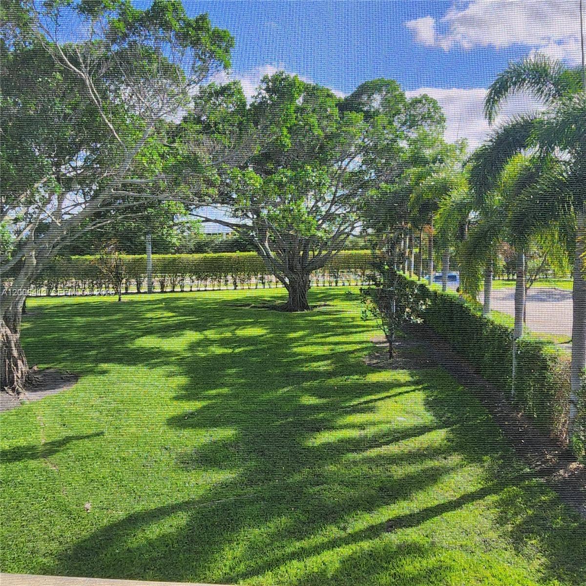 16501 Blatt Boulevard, #204, Weston, FL 33326 Photo 2