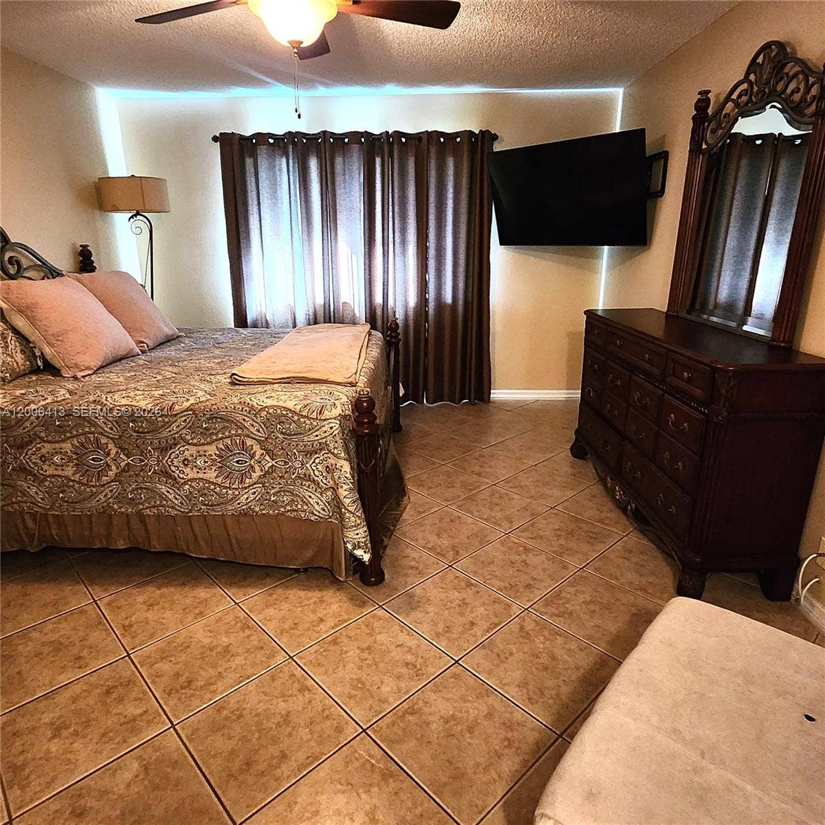 16501 Blatt Boulevard, #204, Weston, FL 33326 Photo 14