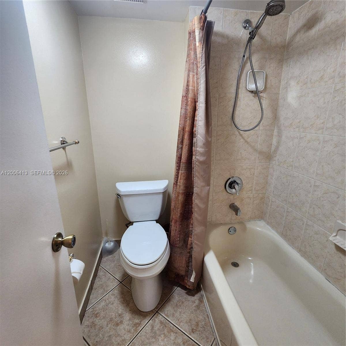 16501 Blatt Boulevard, #204, Weston, FL 33326 Photo 17