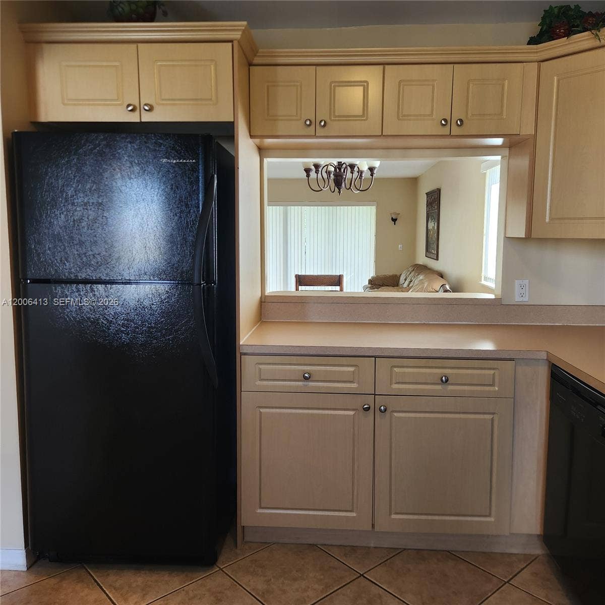 16501 Blatt Boulevard, #204, Weston, FL 33326 Photo 9