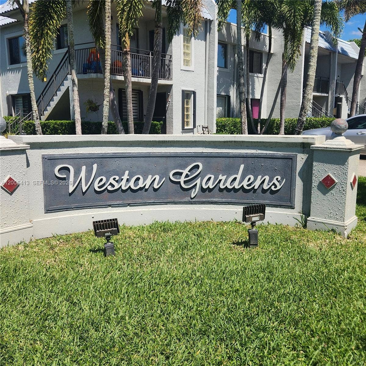 16501 Blatt Boulevard, #204, Weston, FL 33326 Photo 5