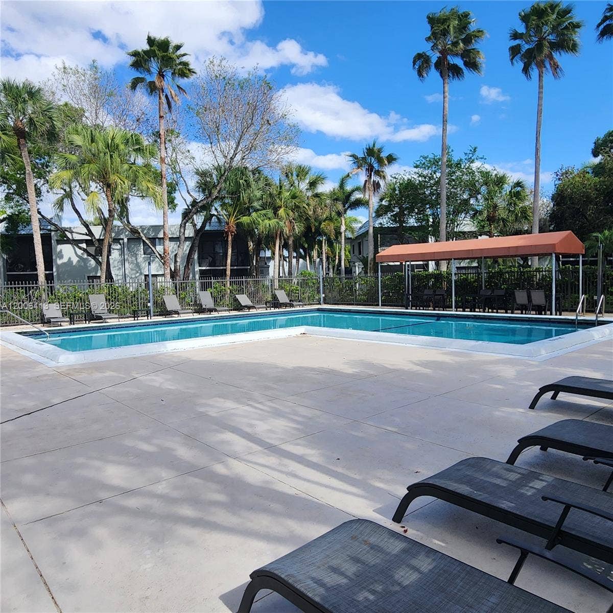 16501 Blatt Boulevard, #204, Weston, FL 33326 Photo 27