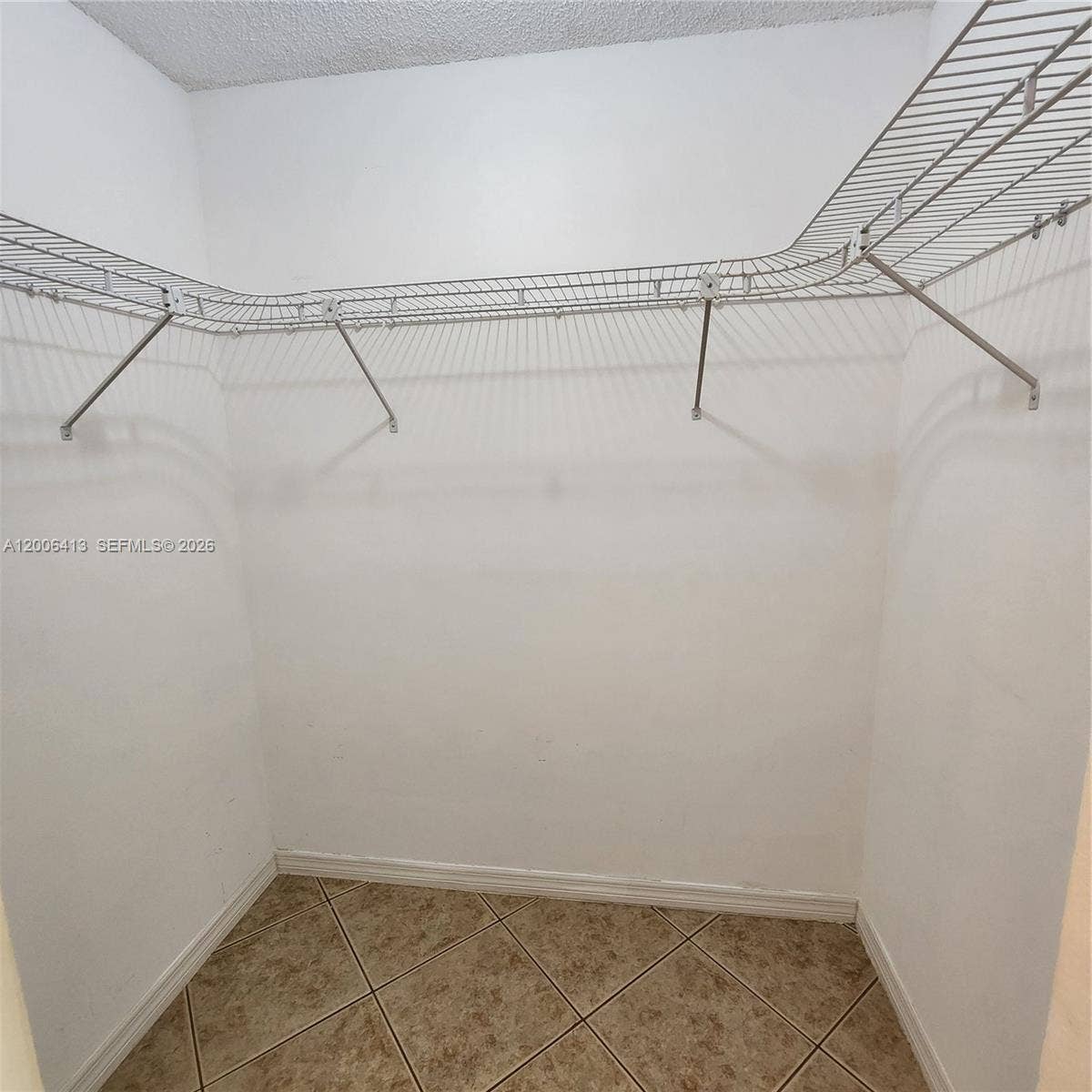 16501 Blatt Boulevard, #204, Weston, FL 33326 Primary Closet