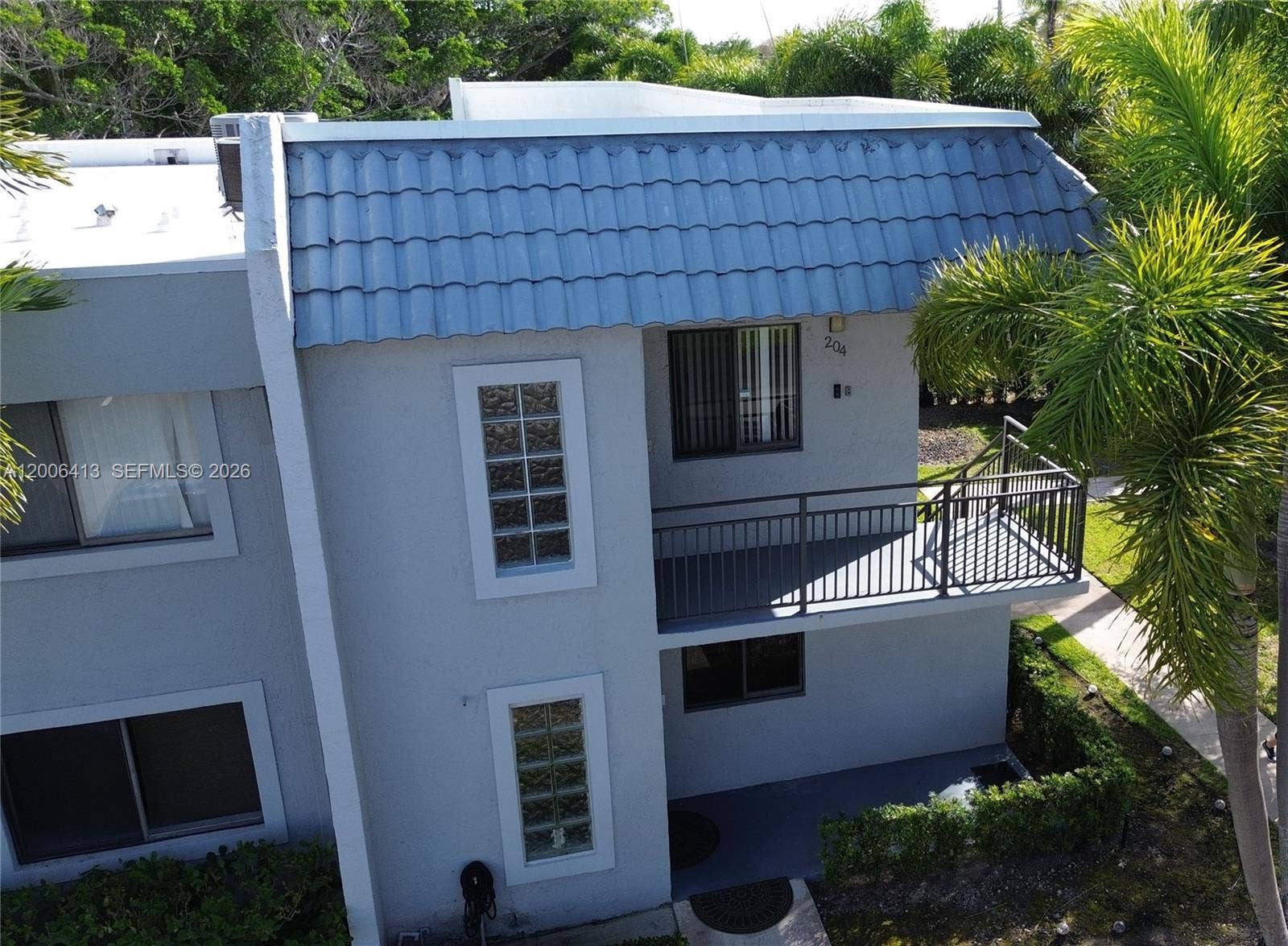 16501 Blatt Boulevard, #204, Weston, FL 33326 Photo 1