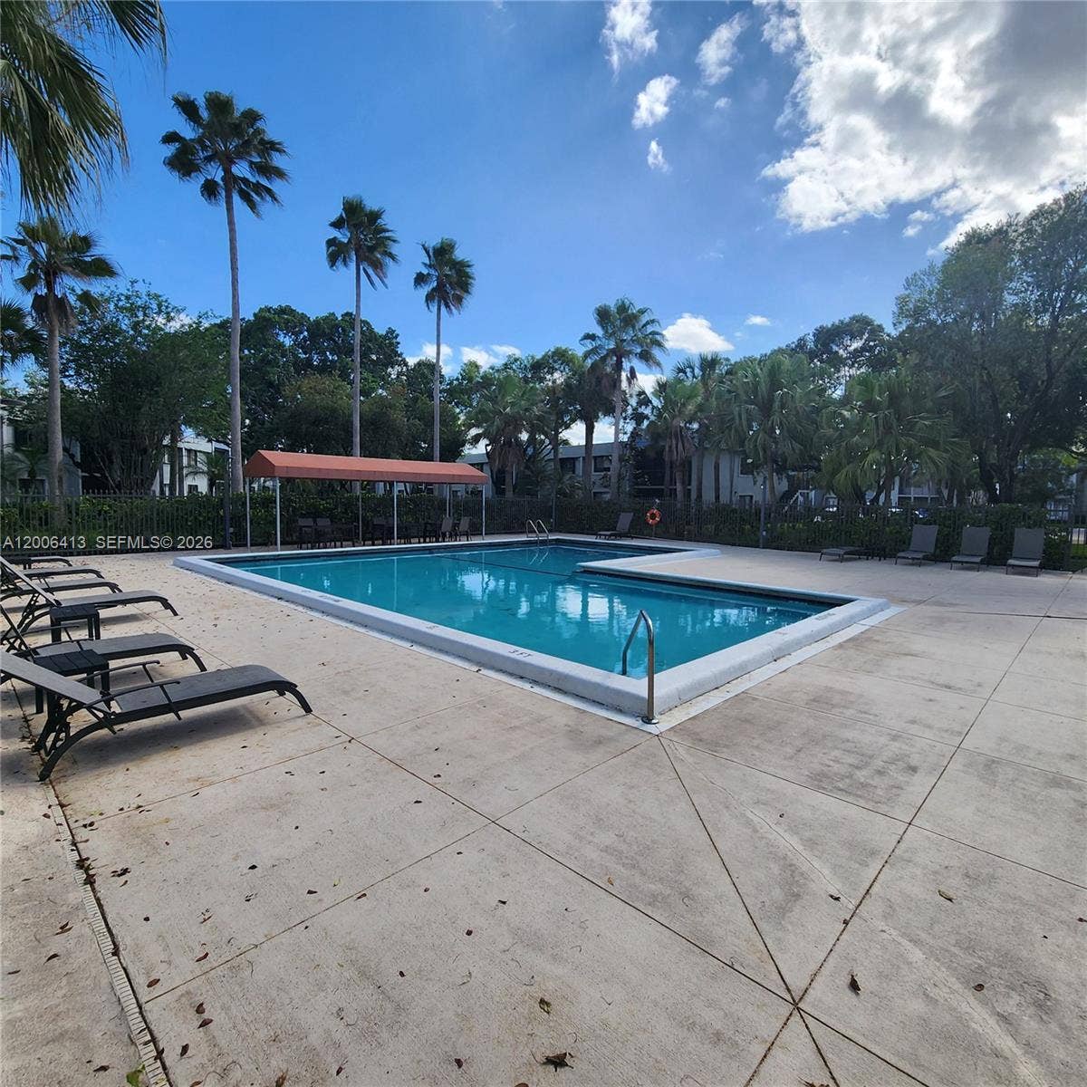16501 Blatt Boulevard, #204, Weston, FL 33326 Photo 28
