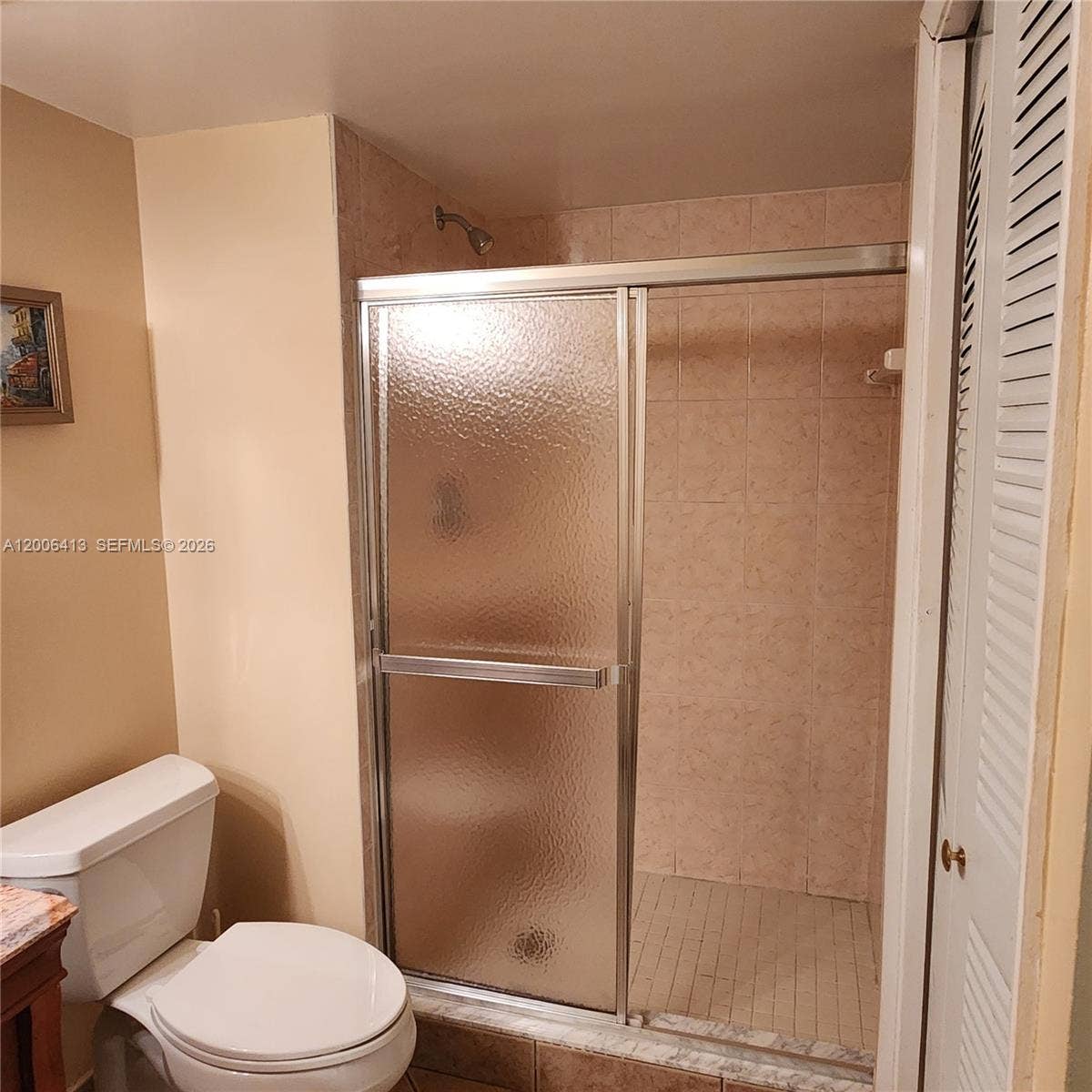 16501 Blatt Boulevard, #204, Weston, FL 33326 Photo 21