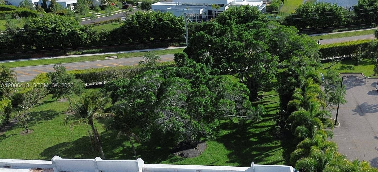 16501 Blatt Boulevard, #204, Weston, FL 33326 Photo 26