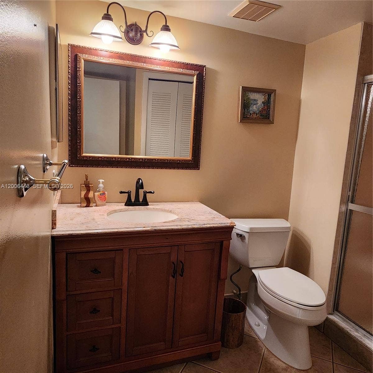 16501 Blatt Boulevard, #204, Weston, FL 33326 Photo 20