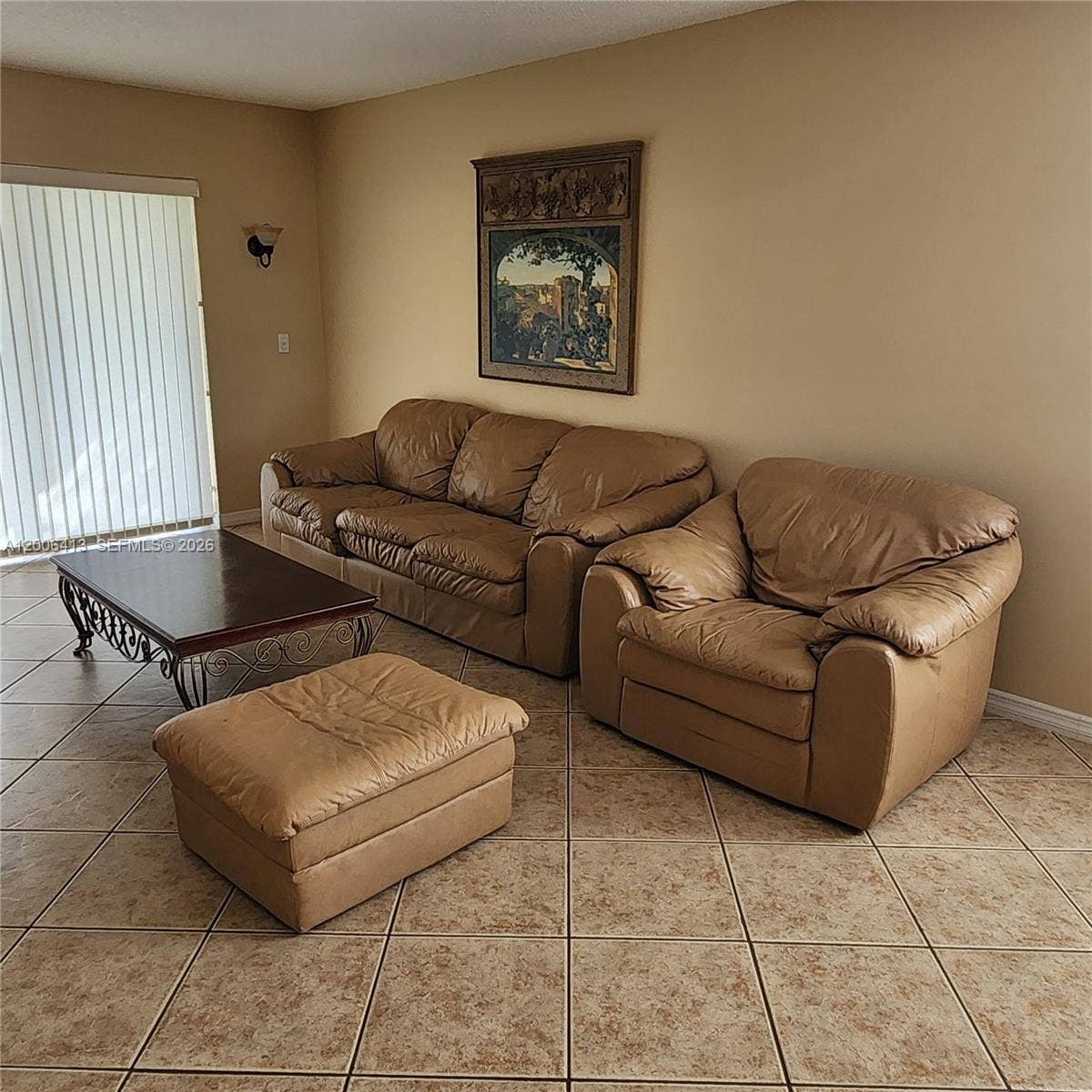 16501 Blatt Boulevard, #204, Weston, FL 33326 Photo 10