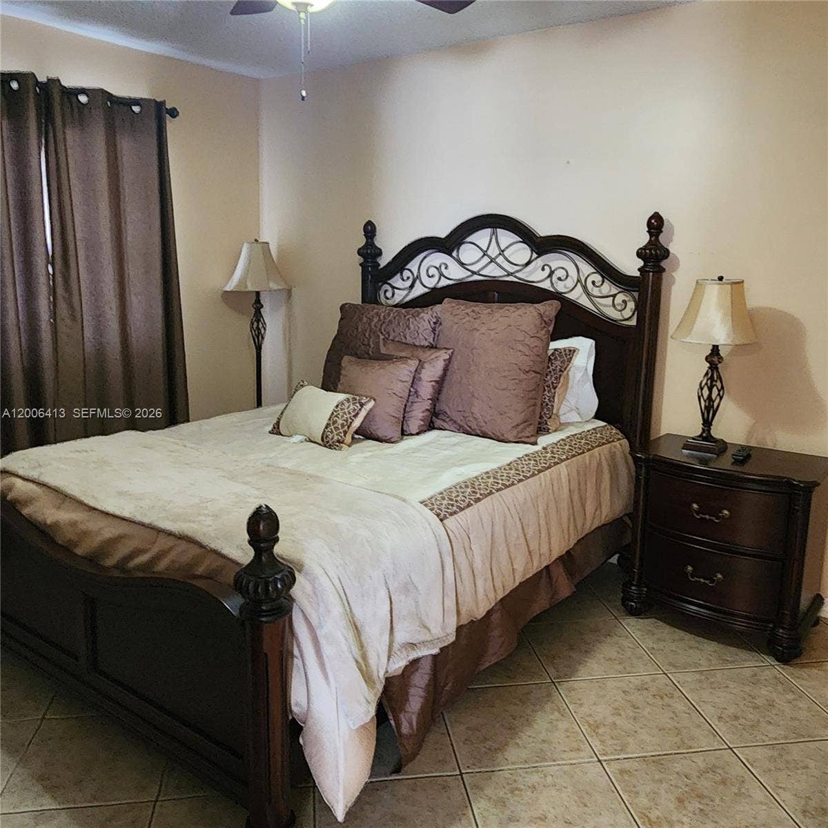 16501 Blatt Boulevard, #204, Weston, FL 33326 Photo 19