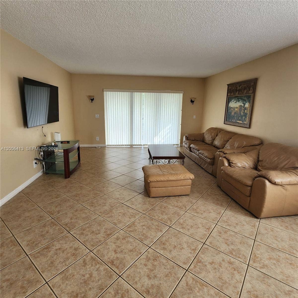 16501 Blatt Boulevard, #204, Weston, FL 33326 Photo 12